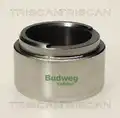 Féknyereg dugattyú - Triscan