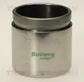 Féknyereg dugattyú - Triscan