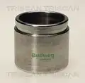Féknyereg dugattyú - Triscan