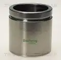 Féknyereg dugattyú - Triscan
