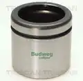 Féknyereg dugattyú - Triscan