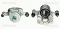 Féknyereg - Triscan