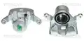 Féknyereg - Triscan