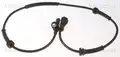 SENZOR ABS OPEL 818010225 - Triscan