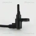 Abs Jeladó - Triscan