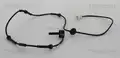 Abs Jeladó - Triscan