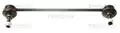Stabilizátor kar - Triscan