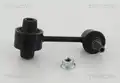 Stabilizátor kar - Triscan