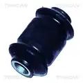 Csapágyazás, Kormány - Triscan