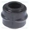 Stabilizátor Szilent - Triscan