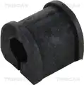 Stabilizátor Szilent - Triscan