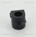 Stabilizátor Szilent - Triscan
