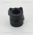 Stabilizátor Szilent - Triscan