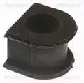 Stabilizátor Szilent - Triscan