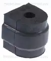 Stabilizátor Szilent - Triscan