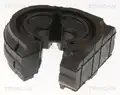 Stabilizátor Szilent - Triscan