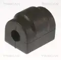 Stabilizátor Szilent - Triscan