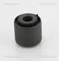 Lengőkar Gömbfej - Triscan