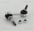 Stabilizátor kar - Triscan