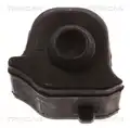 Stabilizátor Szilent - Triscan