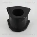 Stabilizátor Szilent - Triscan