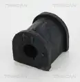 Stabilizátor Szilent - Triscan