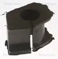 Stabilizátor Szilent - Triscan