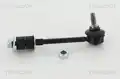 Stabilizátor kar - Triscan