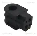 Stabilizátor Szilent - Triscan