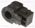 Stabilizátor Szilent - Triscan
