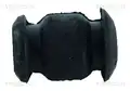 Csapágyazás, Kormány - Triscan