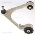 Lengőkar - Triscan