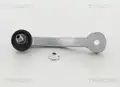 Stabilizátor kar - Triscan