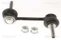 Stabilizátor kar - Triscan