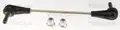 Stabilizátor kar - Triscan