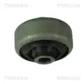 Csapágyazás, Kormány - Triscan