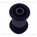 Csapágyazás, Kormány - Triscan