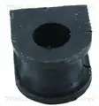 Stabilizátor Szilent - Triscan