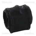 Stabilizátor Szilent - Triscan
