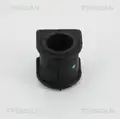 Stabilizátor Szilent - Triscan