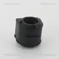 Stabilizátor Szilent - Triscan