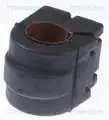 csapágypersely, stabilizátor - Triscan