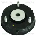 Toronyszilent - Triscan