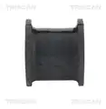 Stabilizátor Szilent - Triscan