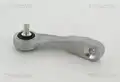 Stabilizátor kar - Triscan