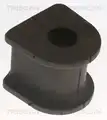 csapágypersely, stabilizátor - Triscan