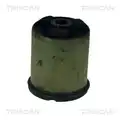 Csapágy, tengelytest - Triscan