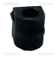 Stabilizátor Szilent - Triscan