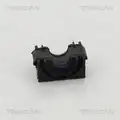 Stabilizátor Szilent - Triscan
