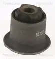 Csapágyazás, Kormány - Triscan